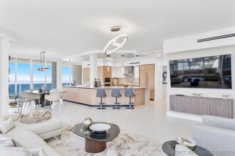 Building Photo - 3100 N Ocean Blvd