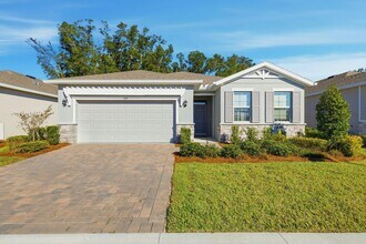 Building Photo - 5157 NW 43rd Ln Rd