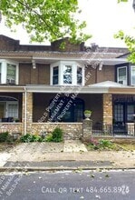 Building Photo - 1117 Washington St