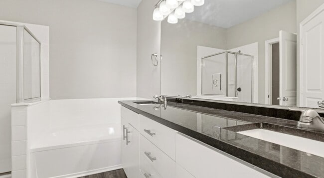 Foto del edificio - Broadstone Paragon