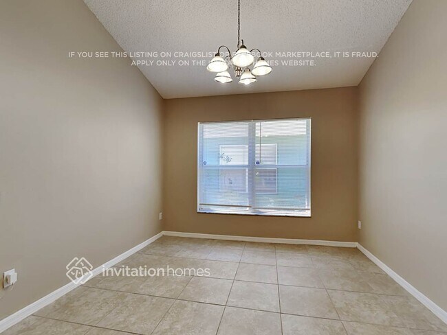Foto del edificio - 993 High Point Loop