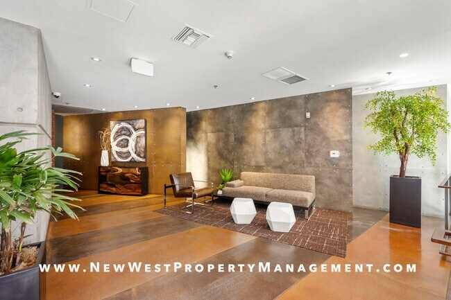 Building Photo - Light and Bright East Village 2 Bedroom at...