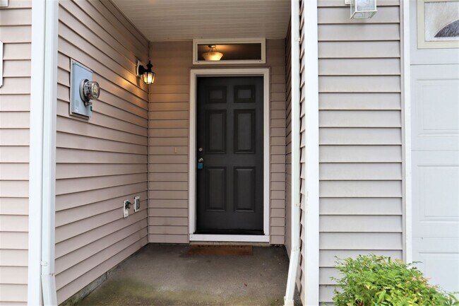 Photo - 12503 NE 70th Cir House