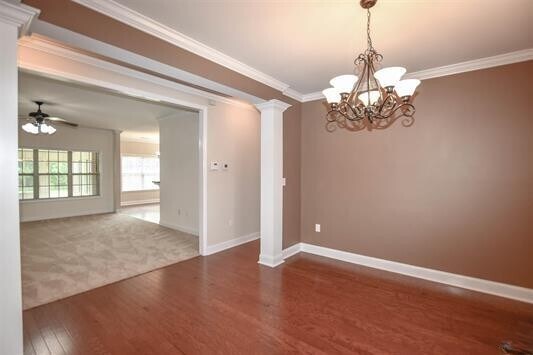 Foto del edificio - 115 Sage Willow Dr SW