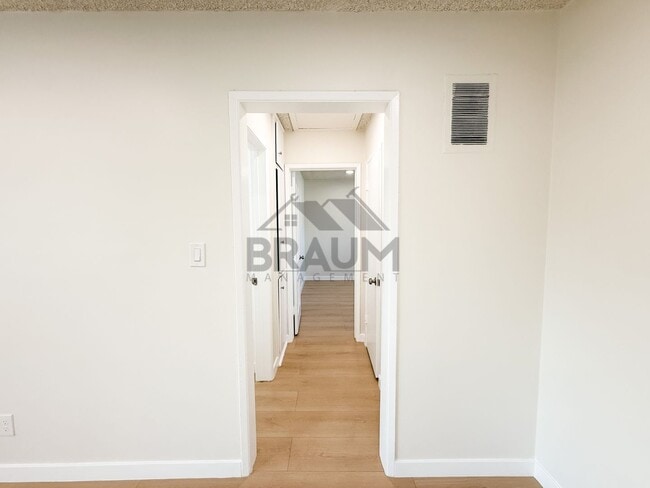 Building Photo - 18350 Napa St