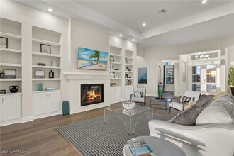 Building Photo - 15429 Turin Dr