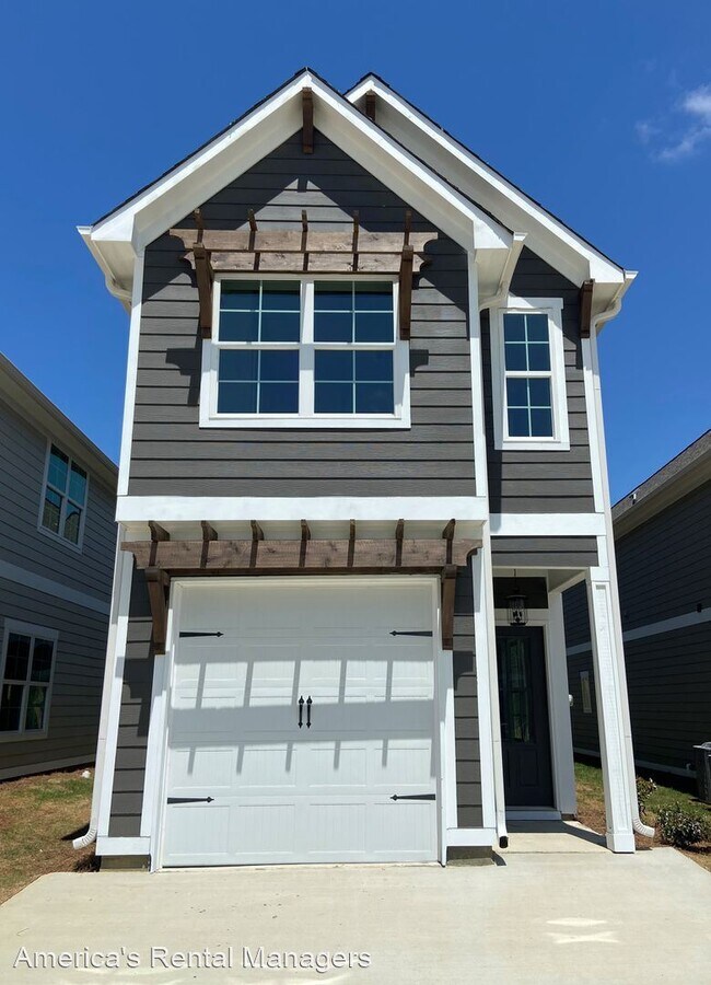 Foto del edificio - 3 br, 2.5 bath House - 188 Creek Run Way