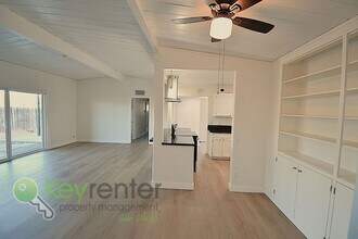 Building Photo - 211 Civic Center Dr