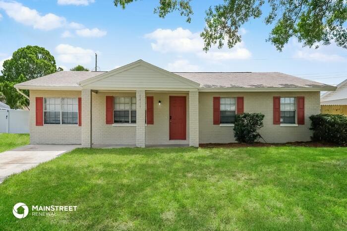 Foto principal - 6419 Wilshire Dr, Tampa, FL 33615