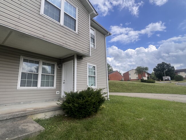 Building Photo - 2801 Styx Ct
