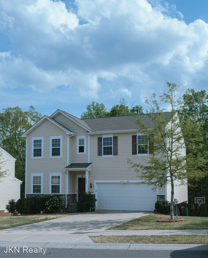 Primary Photo - 5 br, 4 bath House - 228 Keating Place