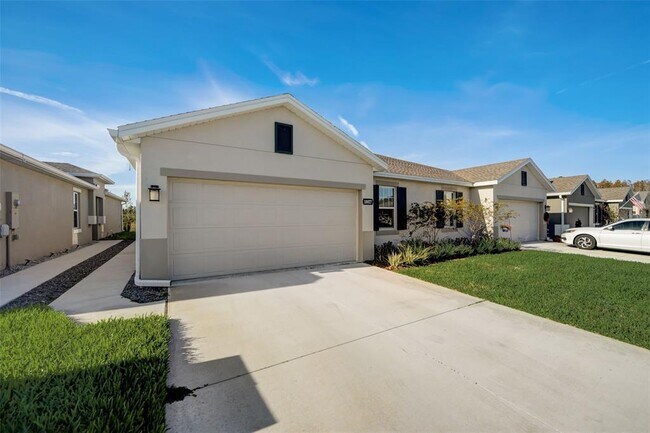 Foto del edificio - 18027 Turning Leaf Cir