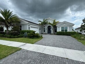 Building Photo - 4691 Estates Cir