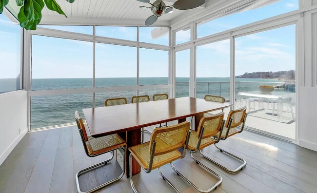 Foto del edificio - 26060 Pacific Coast Hwy Malibu, CA 90265