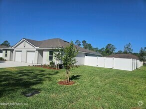 Building Photo - 59 Wellhaven Ln