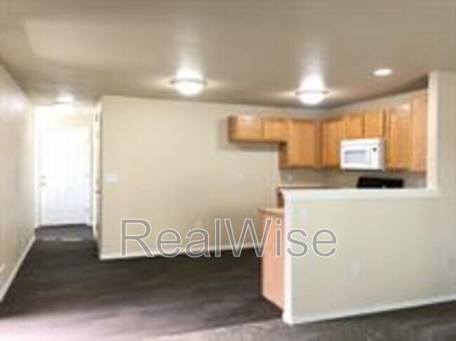 Foto del edificio - 2621 NW Cedar Ave