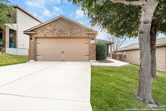 Building Photo - 5503 Chase Canyon