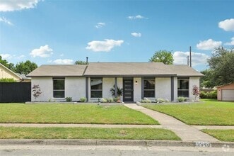 Building Photo - 12540 High Meadow Dr