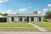 Foto principal - 12540 High Meadow Dr