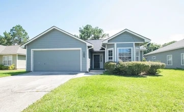 Building Photo - 102 Pleasant Breeze Way