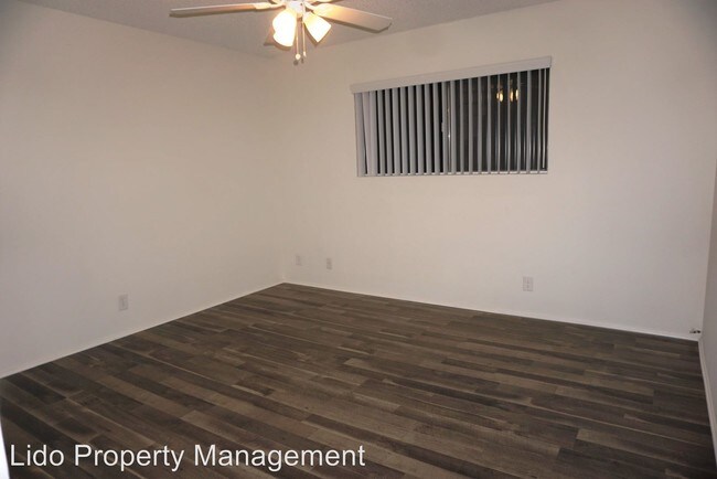 Building Photo - 16205 Cornuta Ave