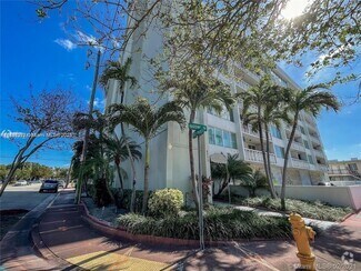 Building Photo - 8233 Harding Ave