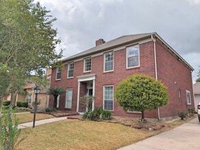 Building Photo - 19023 Cloyanna Ln