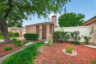 Building Photo - 14222 Stokesmount Dr