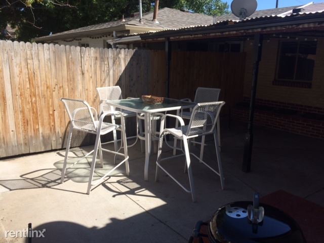 Building Photo - 3400 Meade St