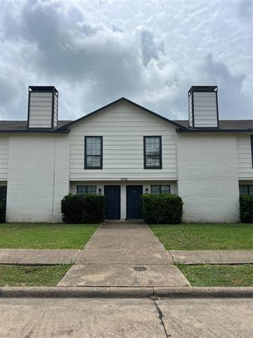 Foto principal - 2705 Wimbledon Ct
