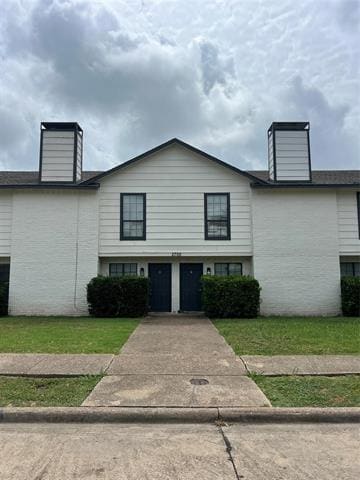 Building Photo - 2705 Wimbledon Ct