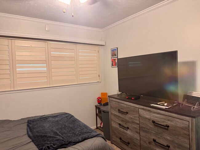 Foto del edificio - 4406 Glencannon St