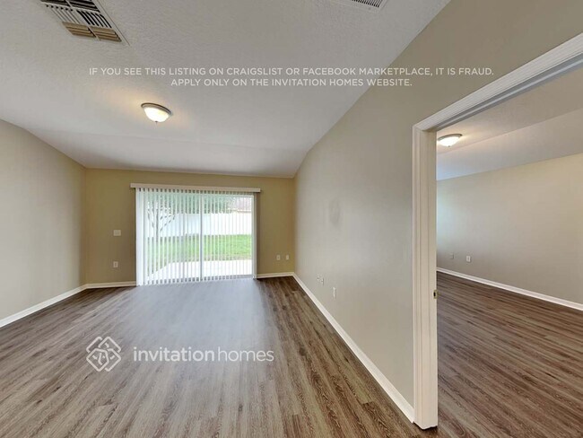 Building Photo - 1870 Patriot Way