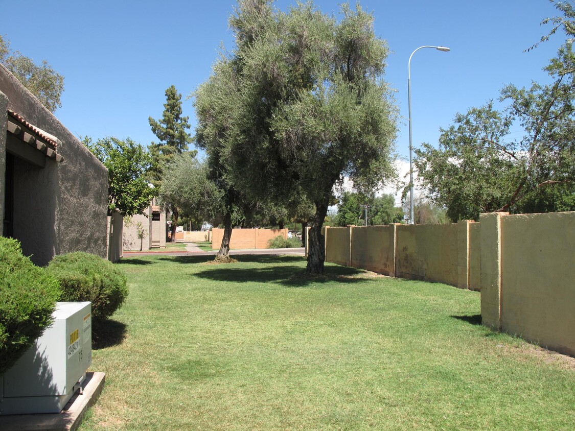 Photo - 4303 W Solano Dr N (Glendale, AZ)