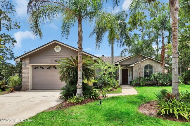 Foto del edificio - 12538 Richards Rook Ln