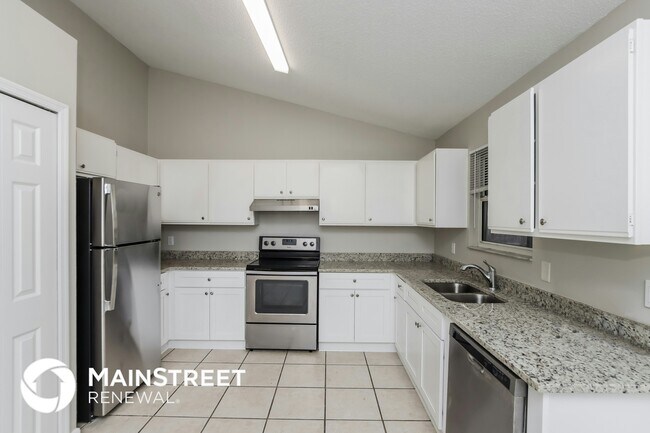 Foto del edificio - 304 Emerson Dr NW