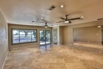 Building Photo - 14114 TX-36