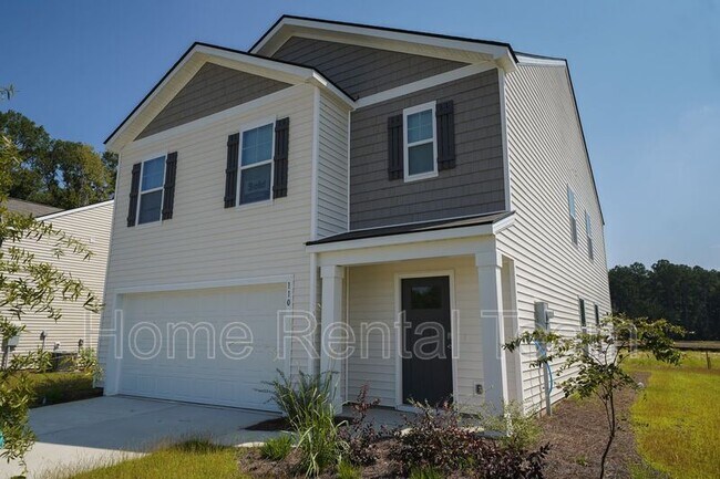 Building Photo - 110 Painted Lady Lp
