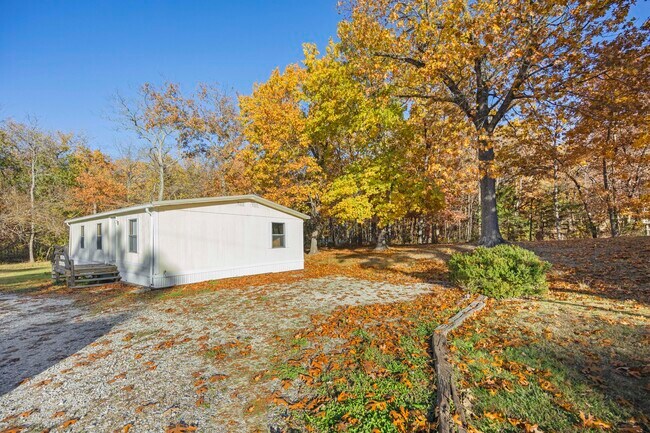 Foto del edificio - 4220 State Rd J