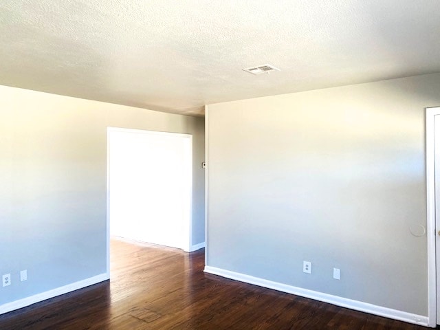 Building Photo - 8516 N McKinley Ave
