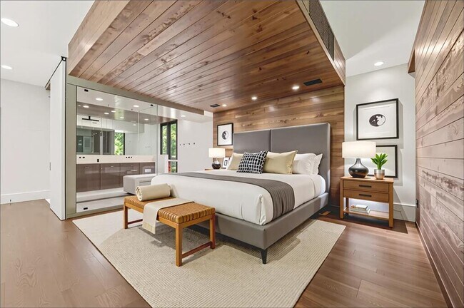 Foto del edificio - 2105 Fairhaven Cir NE