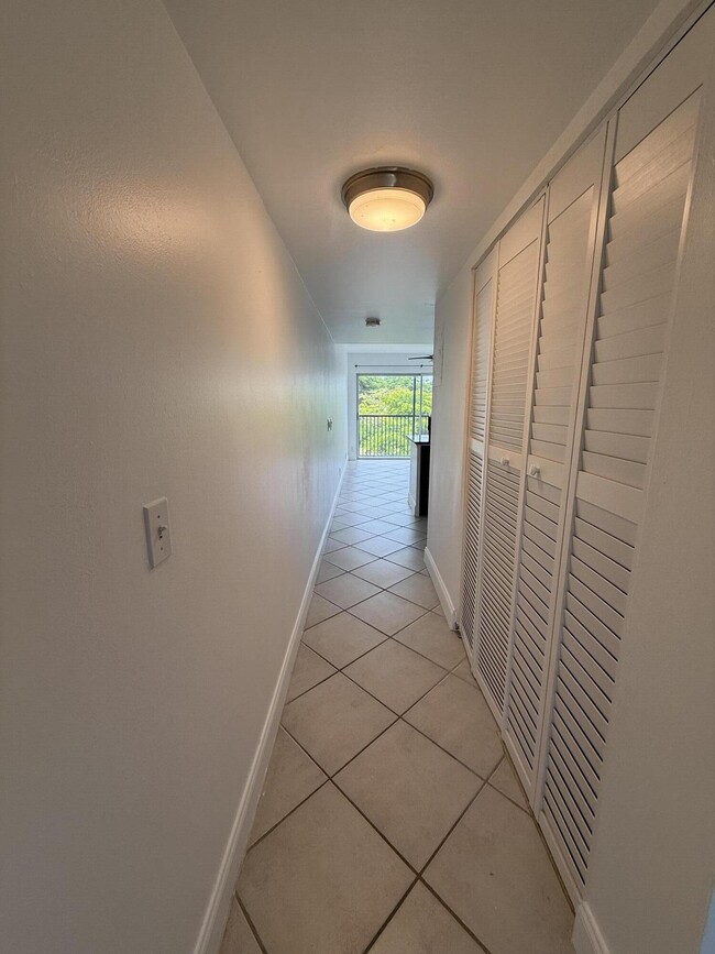 Foto del edificio - 9500 SW 3rd St