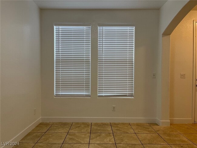 Building Photo - 2609 Calico Hearts Ct
