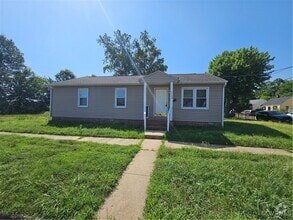 Building Photo - 1700 Joplin Ave