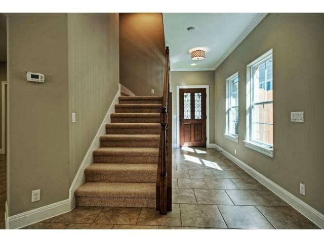 Foto del edificio - 3315 Minnie St