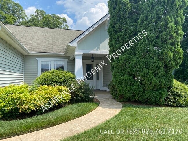 Building Photo - 41 Sunview Cir