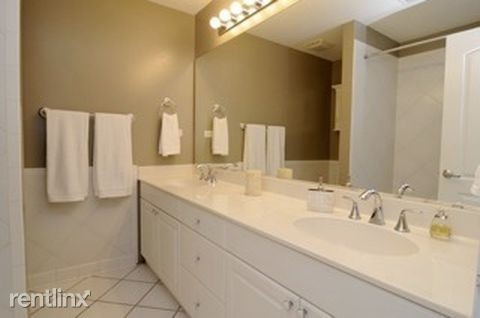 Building Photo - 2 br, 2 bath Condo - 1812 W Armitage Ave