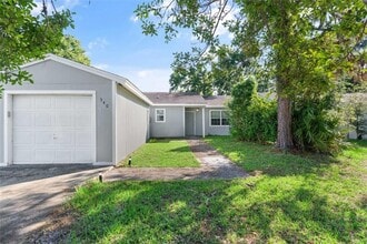 Building Photo - 540 Chateau Cir