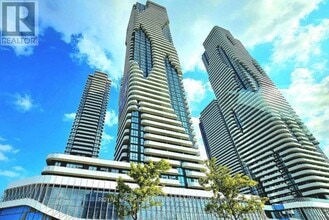 Building Photo - 8 Interchange Wy