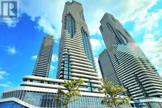 Building Photo - 8 Interchange Wy